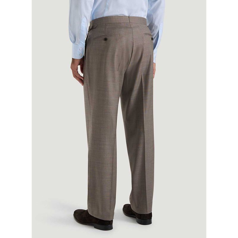 M.J. Bale Glencoe Trouser image number 1